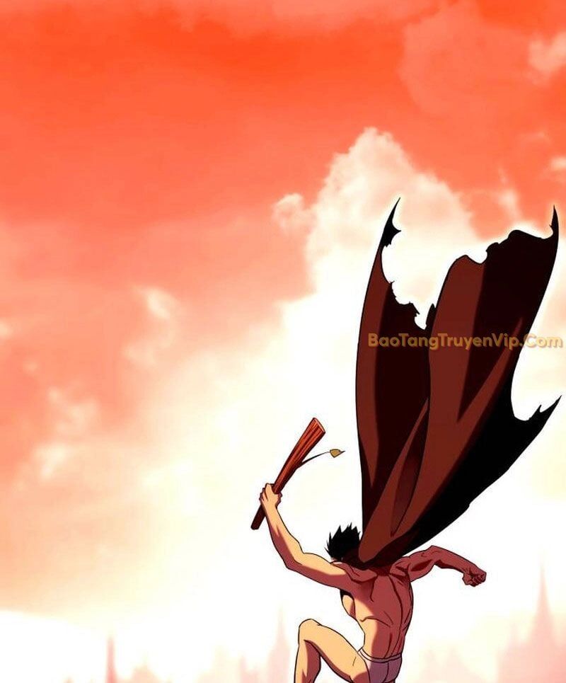 Cây Xẻng Xúc Được Mọi Thứ Chap 3 - Next Chap 2