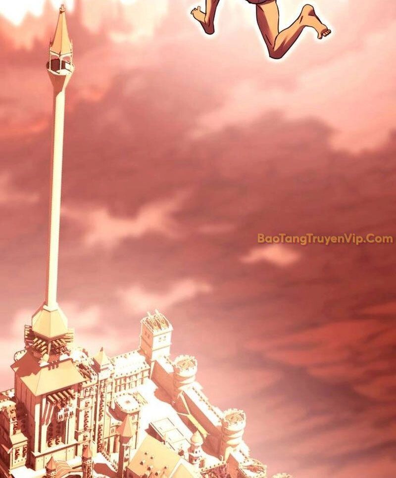 Cây Xẻng Xúc Được Mọi Thứ Chap 3 - Next Chap 2