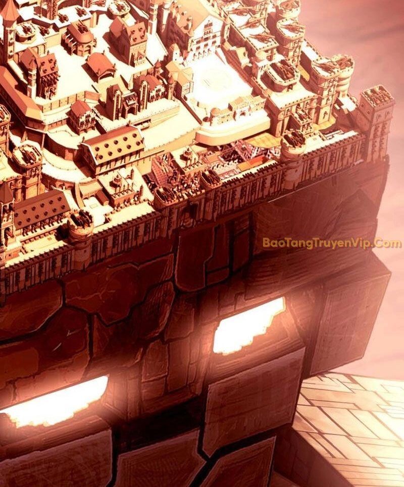 Cây Xẻng Xúc Được Mọi Thứ Chap 3 - Next Chap 2