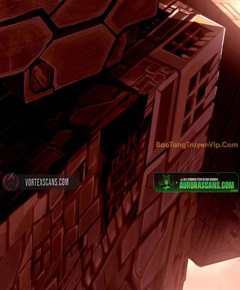 Cây Xẻng Xúc Được Mọi Thứ Chap 3 - Next Chap 2