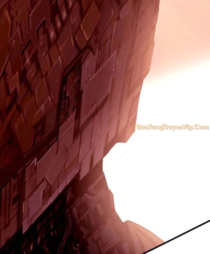 Cây Xẻng Xúc Được Mọi Thứ Chap 3 - Next Chap 2