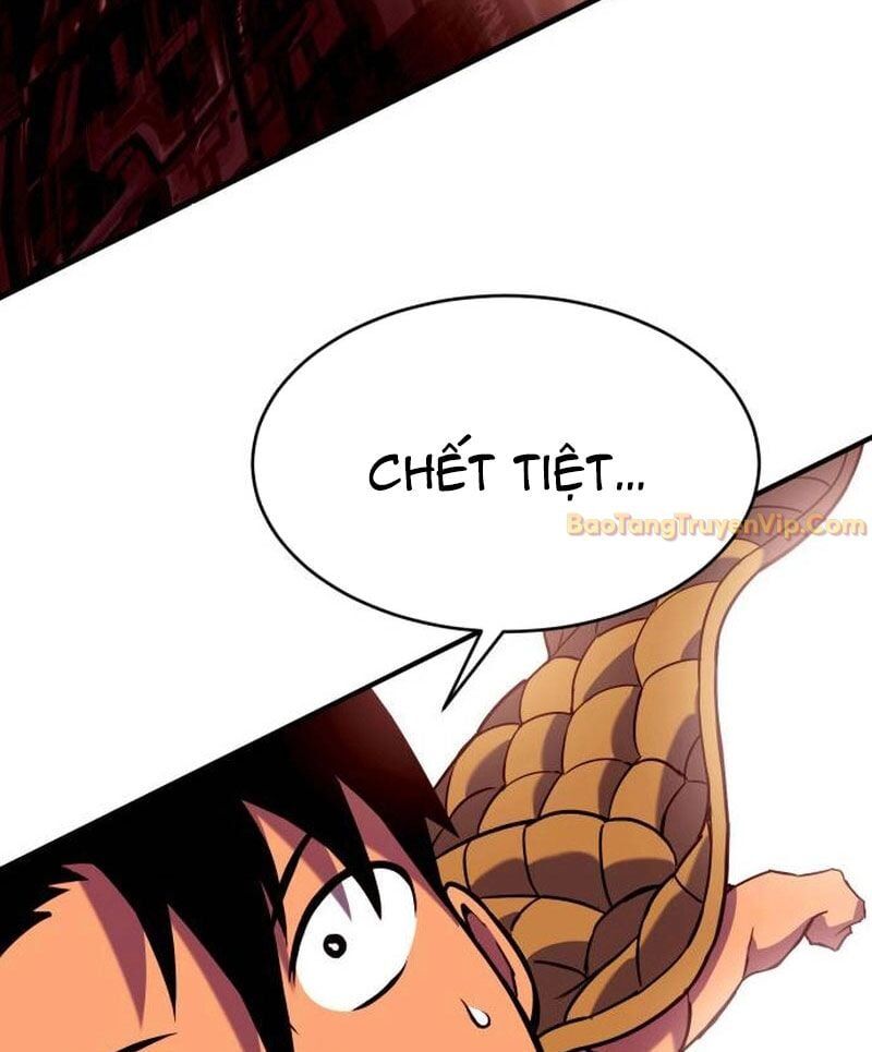 Cây Xẻng Xúc Được Mọi Thứ Chap 3 - Next Chap 2