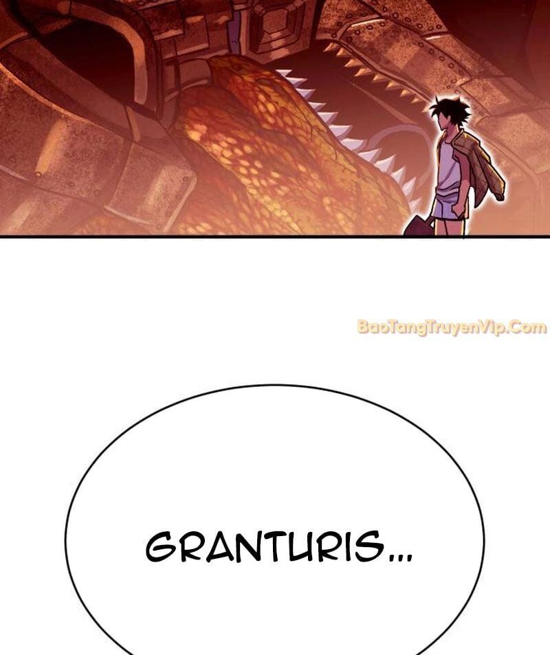 Cây Xẻng Xúc Được Mọi Thứ Chap 3 - Next Chap 2