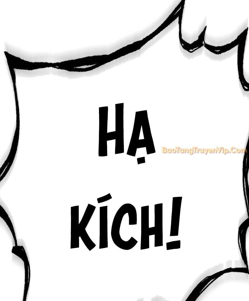 Cây Xẻng Xúc Được Mọi Thứ Chap 3 - Next Chap 2