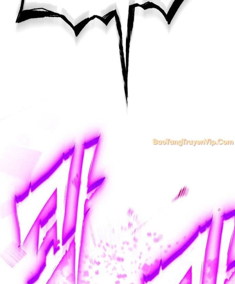 Cây Xẻng Xúc Được Mọi Thứ Chap 3 - Next Chap 2