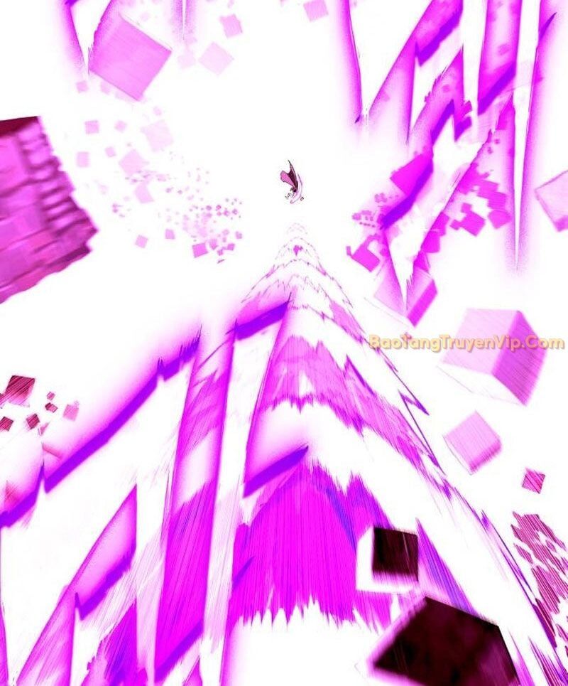 Cây Xẻng Xúc Được Mọi Thứ Chap 3 - Next Chap 2