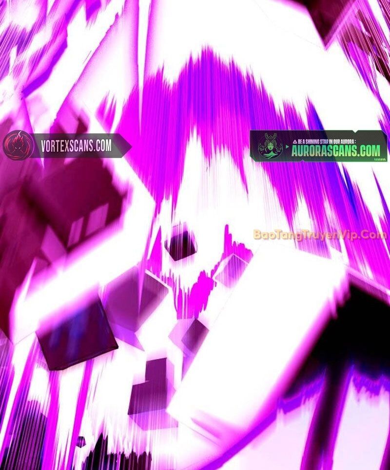 Cây Xẻng Xúc Được Mọi Thứ Chap 3 - Next Chap 2