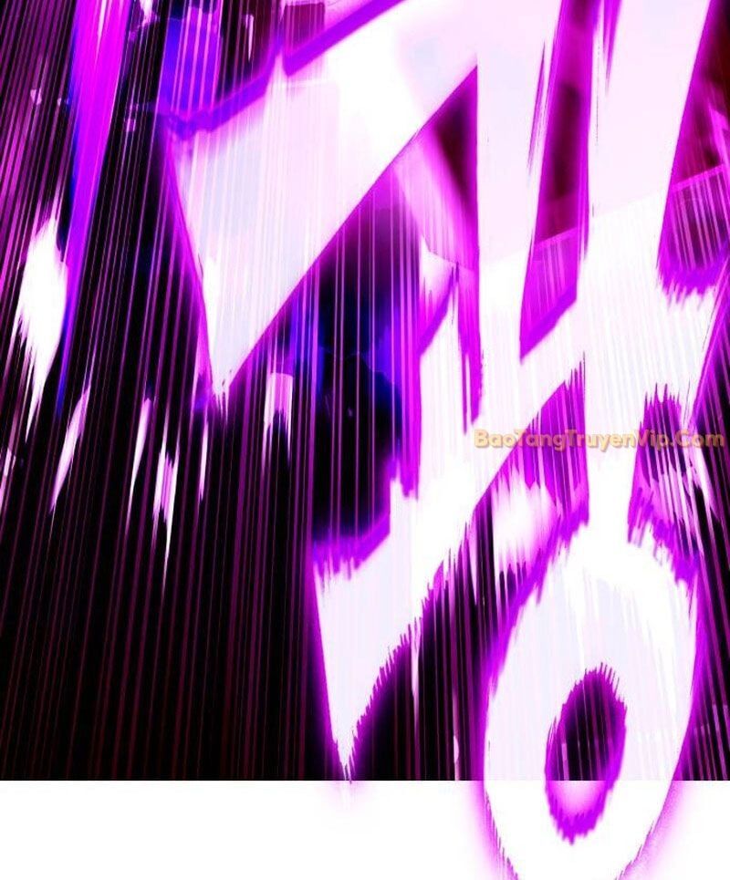 Cây Xẻng Xúc Được Mọi Thứ Chap 3 - Next Chap 2