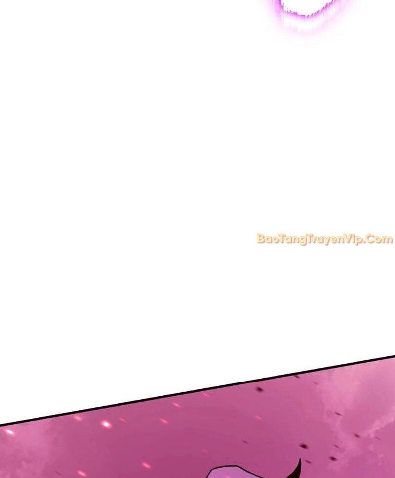 Cây Xẻng Xúc Được Mọi Thứ Chap 3 - Next Chap 2