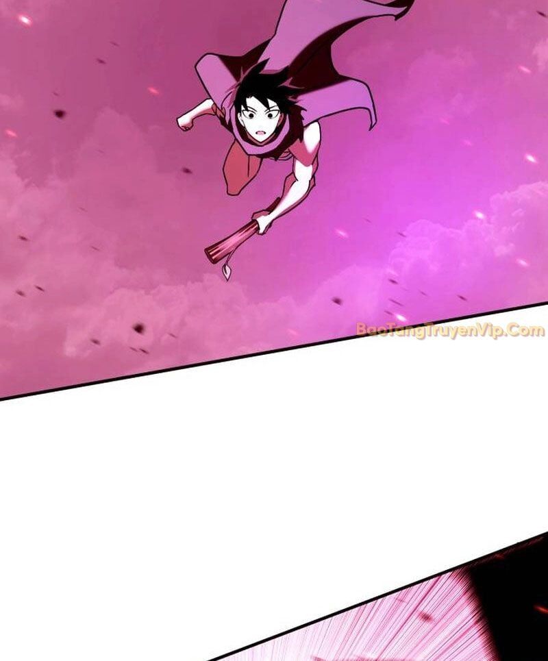 Cây Xẻng Xúc Được Mọi Thứ Chap 3 - Next Chap 2