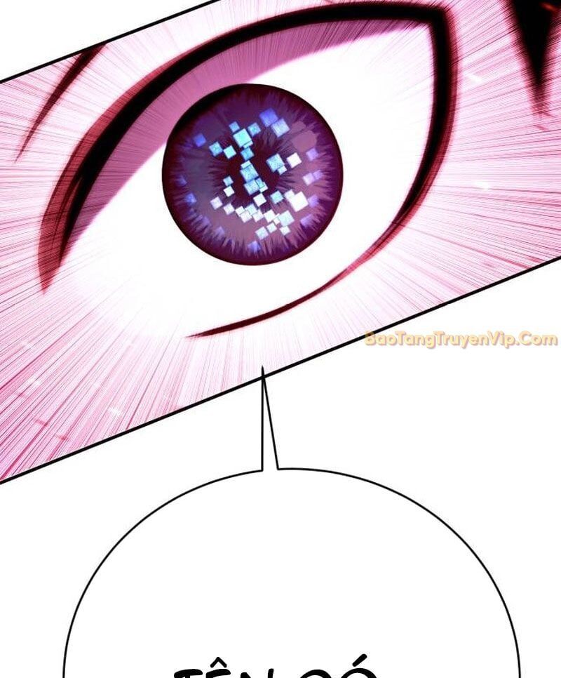 Cây Xẻng Xúc Được Mọi Thứ Chap 3 - Next Chap 2