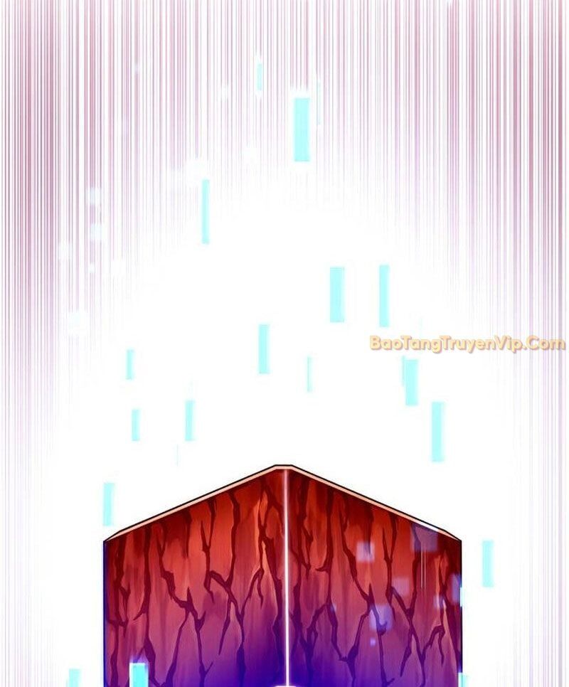 Cây Xẻng Xúc Được Mọi Thứ Chap 3 - Next Chap 2