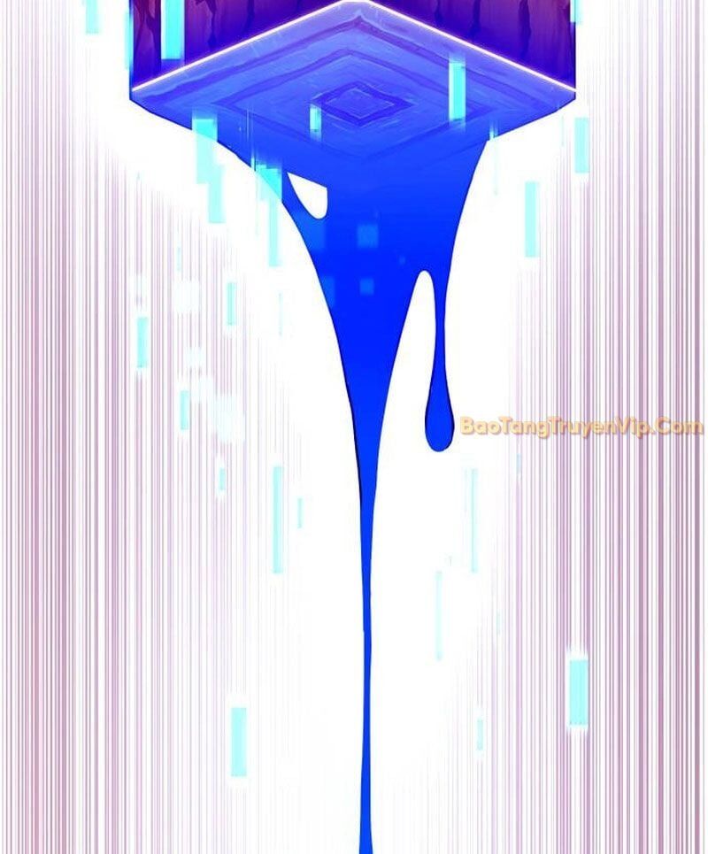 Cây Xẻng Xúc Được Mọi Thứ Chap 3 - Next Chap 2