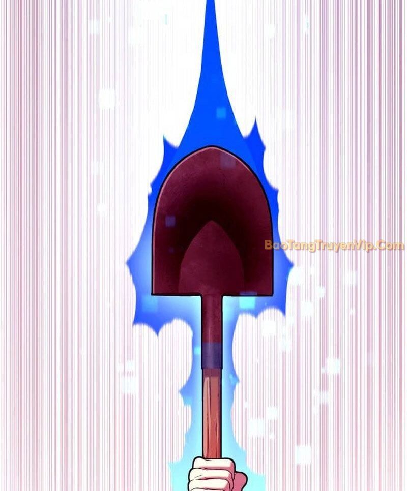 Cây Xẻng Xúc Được Mọi Thứ Chap 3 - Next Chap 2