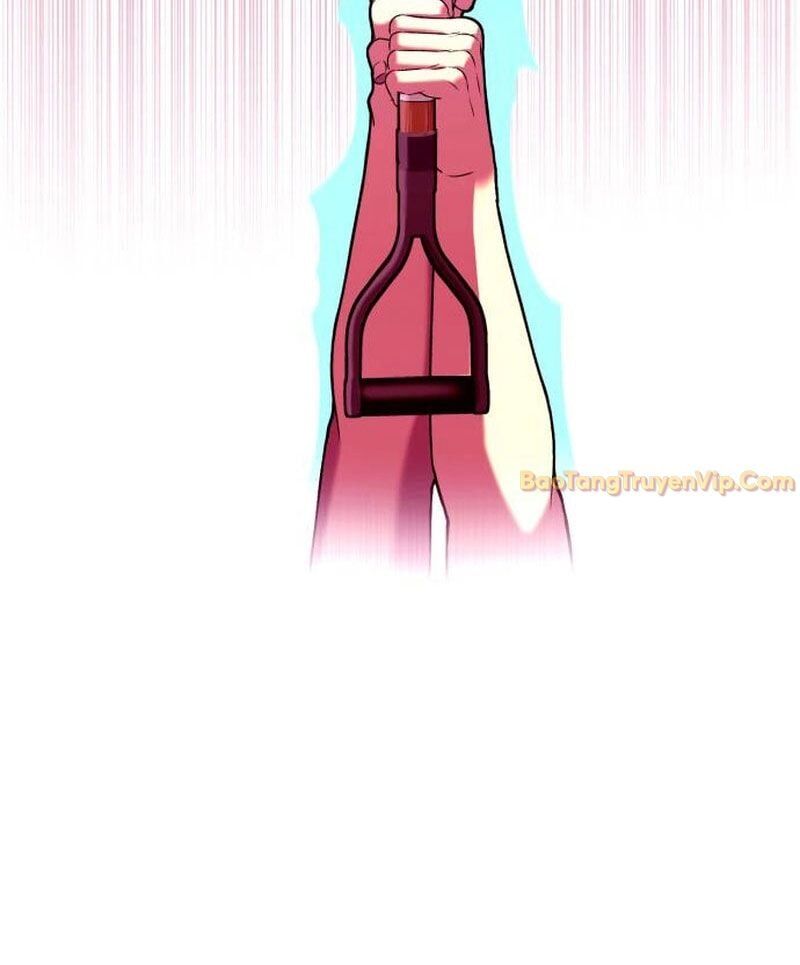 Cây Xẻng Xúc Được Mọi Thứ Chap 3 - Next Chap 2