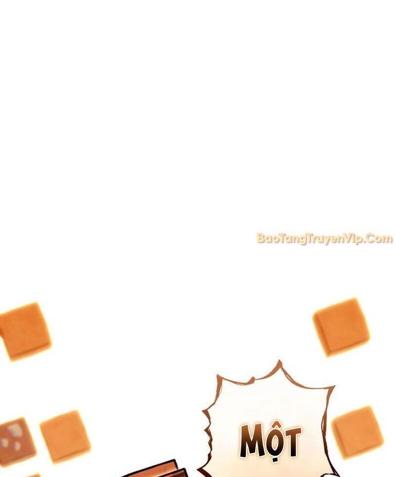 Cây Xẻng Xúc Được Mọi Thứ Chap 3 - Next Chap 2