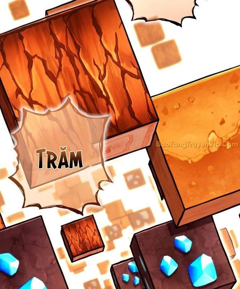 Cây Xẻng Xúc Được Mọi Thứ Chap 3 - Next Chap 2