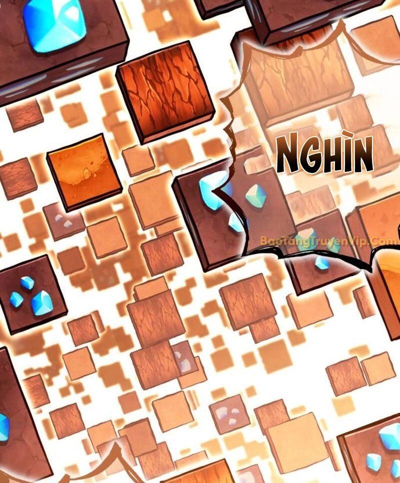 Cây Xẻng Xúc Được Mọi Thứ Chap 3 - Next Chap 2