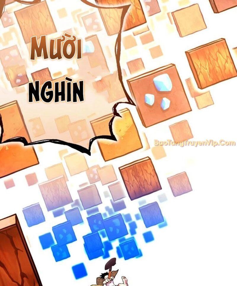 Cây Xẻng Xúc Được Mọi Thứ Chap 3 - Next Chap 2