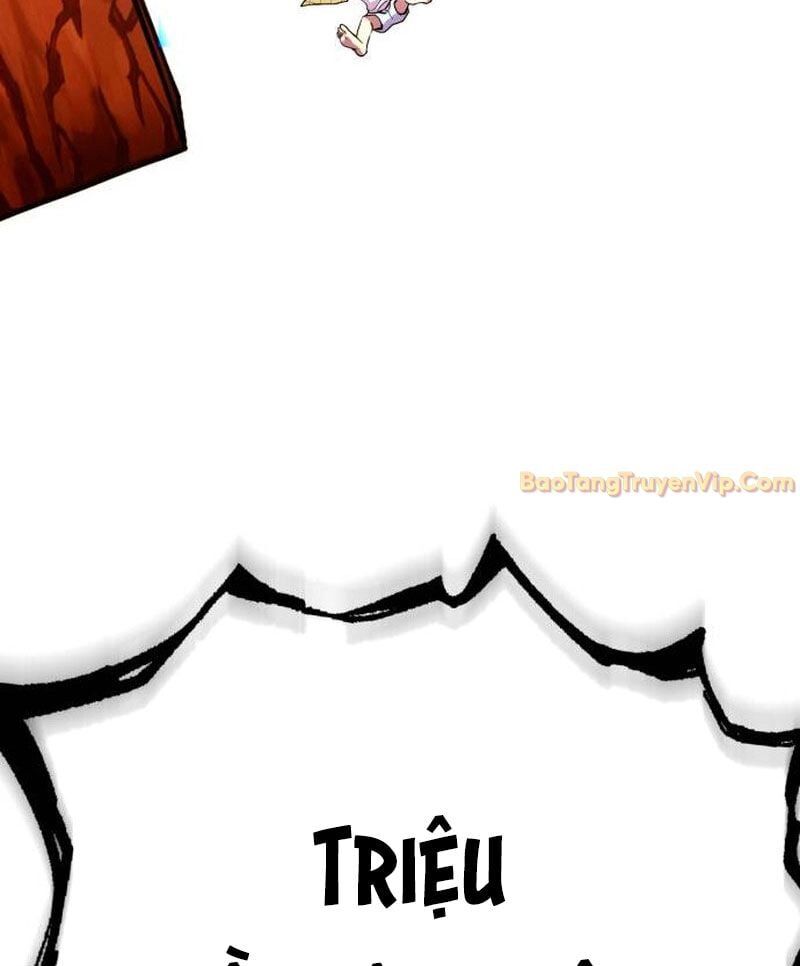 Cây Xẻng Xúc Được Mọi Thứ Chap 3 - Next Chap 2