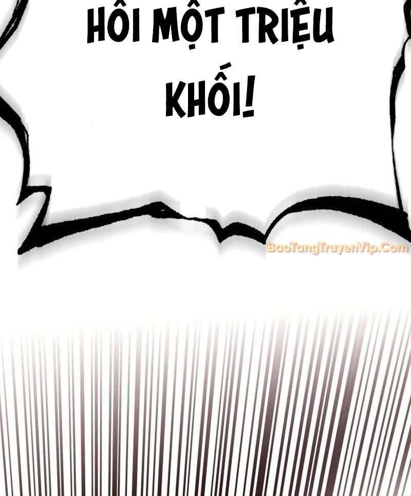 Cây Xẻng Xúc Được Mọi Thứ Chap 3 - Next Chap 2