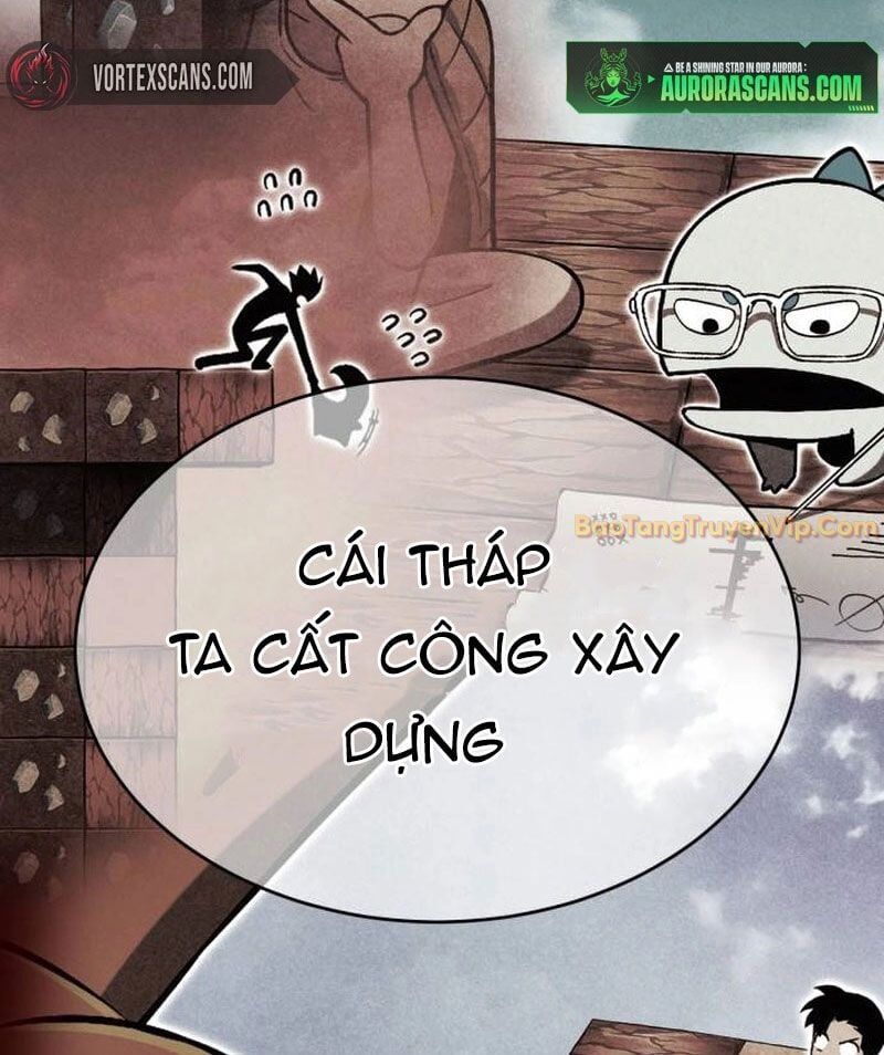 Cây Xẻng Xúc Được Mọi Thứ Chap 3 - Next Chap 2