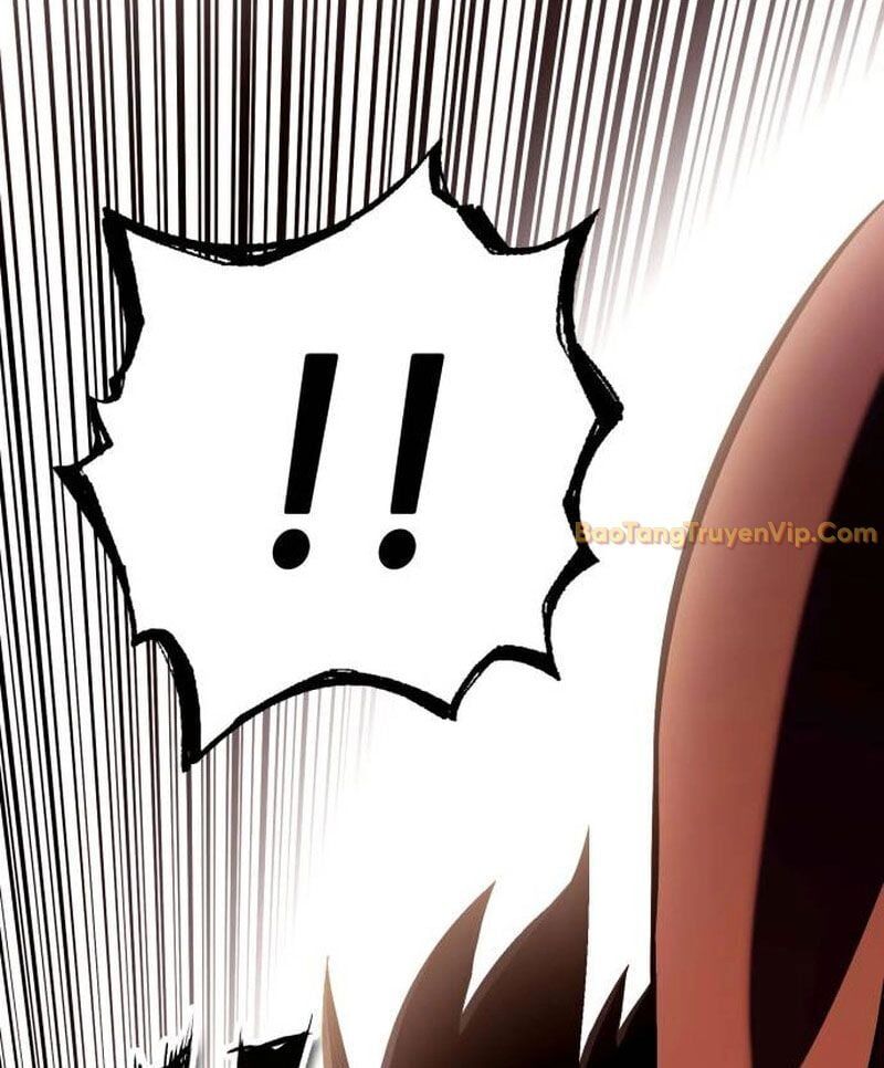 Cây Xẻng Xúc Được Mọi Thứ Chap 3 - Next Chap 2