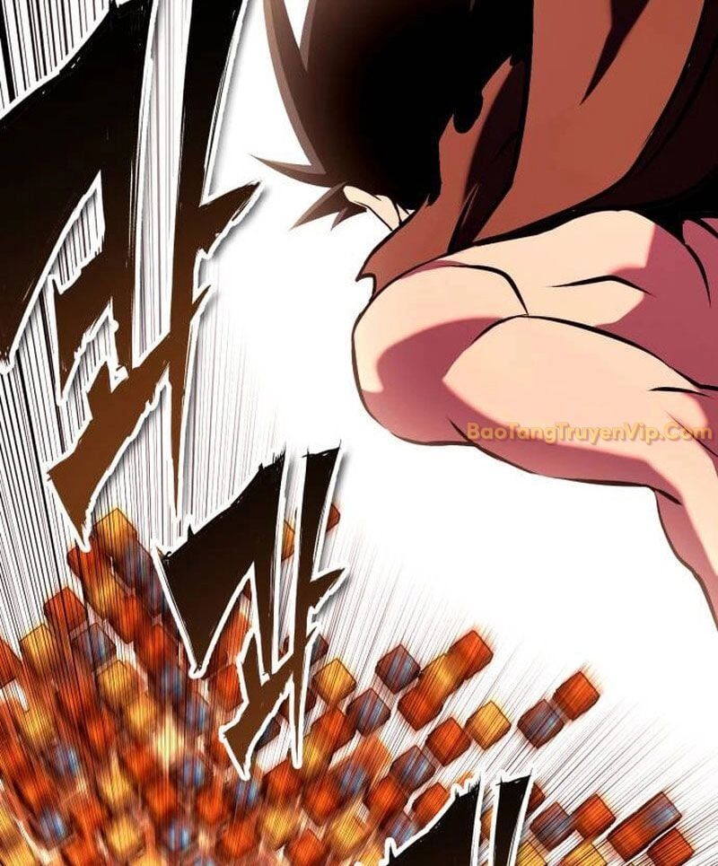 Cây Xẻng Xúc Được Mọi Thứ Chap 3 - Next Chap 2