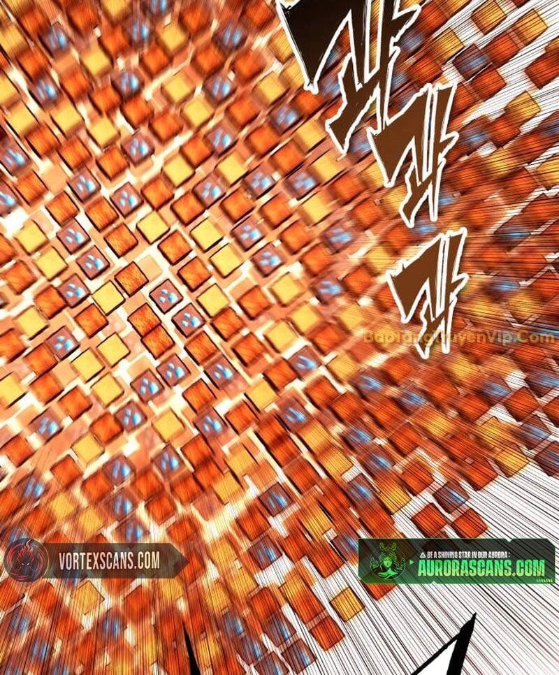 Cây Xẻng Xúc Được Mọi Thứ Chap 3 - Next Chap 2