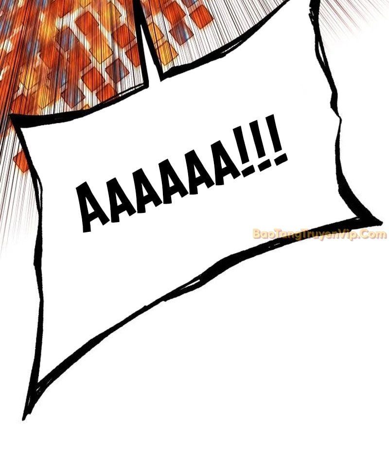 Cây Xẻng Xúc Được Mọi Thứ Chap 3 - Next Chap 2