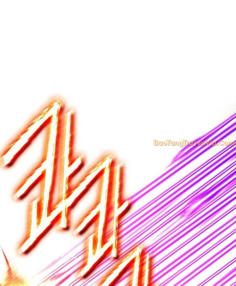 Cây Xẻng Xúc Được Mọi Thứ Chap 3 - Next Chap 2