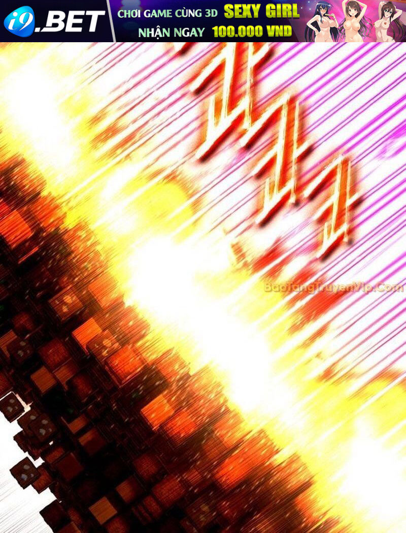 Cây Xẻng Xúc Được Mọi Thứ Chap 3 - Next Chap 2