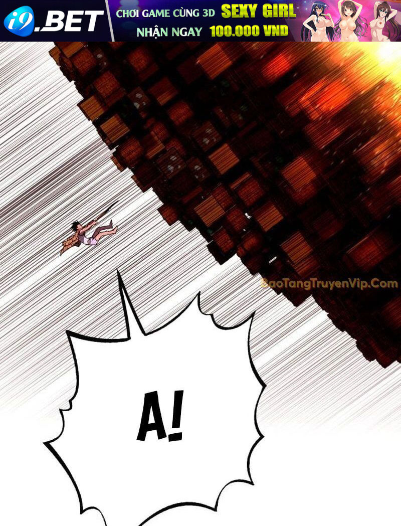 Cây Xẻng Xúc Được Mọi Thứ Chap 3 - Next Chap 2