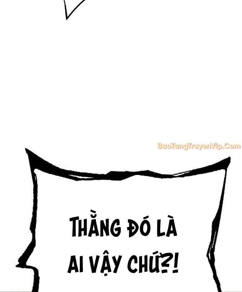 Cây Xẻng Xúc Được Mọi Thứ Chap 3 - Next Chap 2