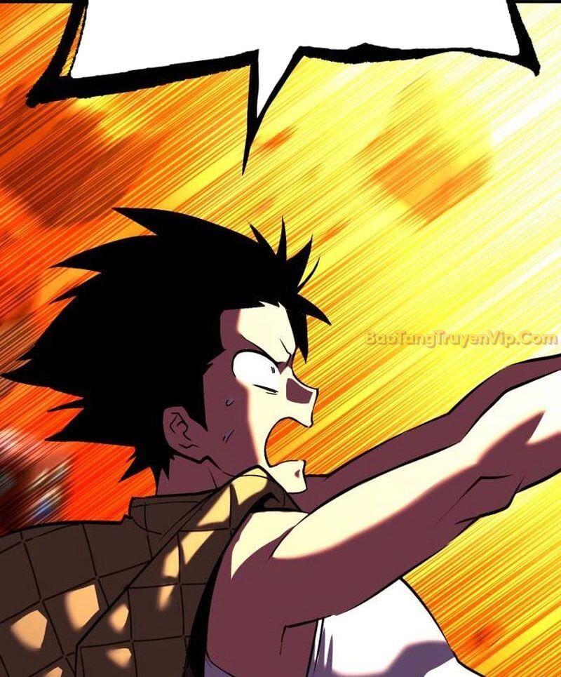 Cây Xẻng Xúc Được Mọi Thứ Chap 3 - Next Chap 2