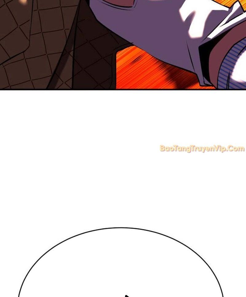 Cây Xẻng Xúc Được Mọi Thứ Chap 3 - Next Chap 2