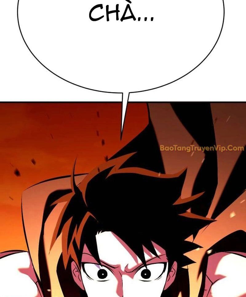 Cây Xẻng Xúc Được Mọi Thứ Chap 3 - Next Chap 2