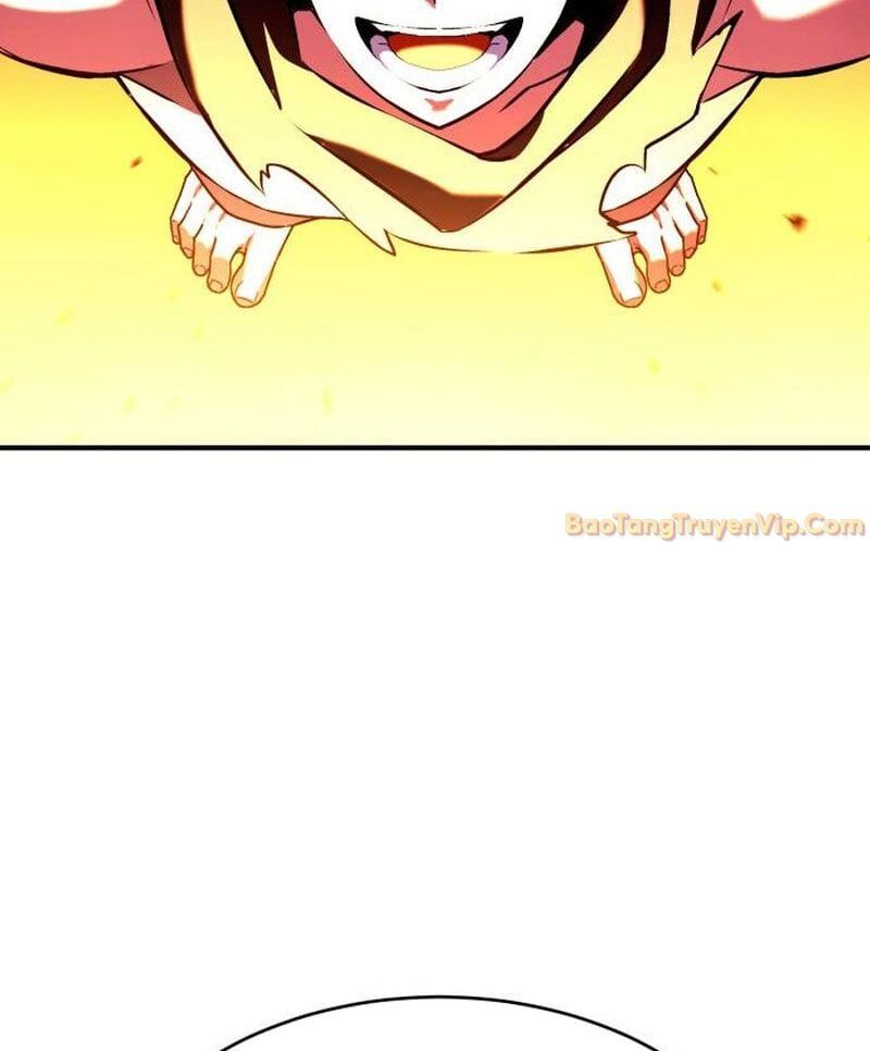 Cây Xẻng Xúc Được Mọi Thứ Chap 3 - Next Chap 2