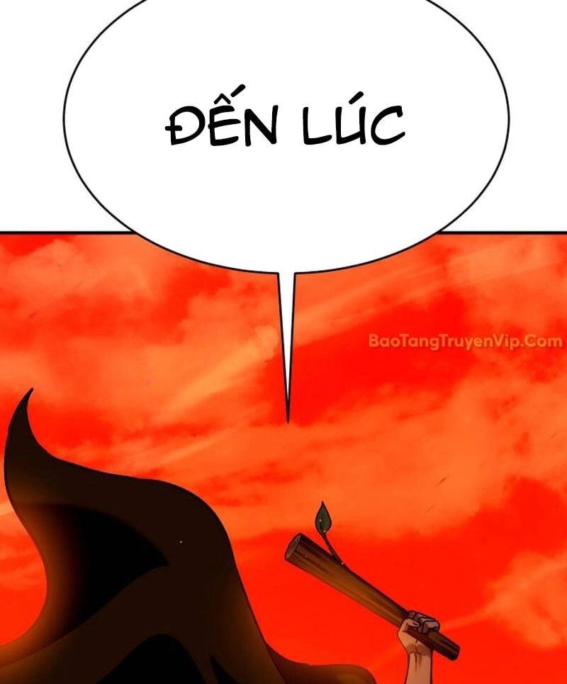 Cây Xẻng Xúc Được Mọi Thứ Chap 3 - Next Chap 2