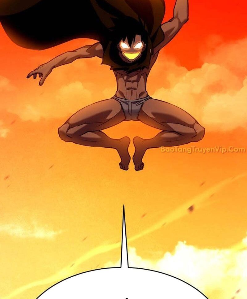 Cây Xẻng Xúc Được Mọi Thứ Chap 3 - Next Chap 2