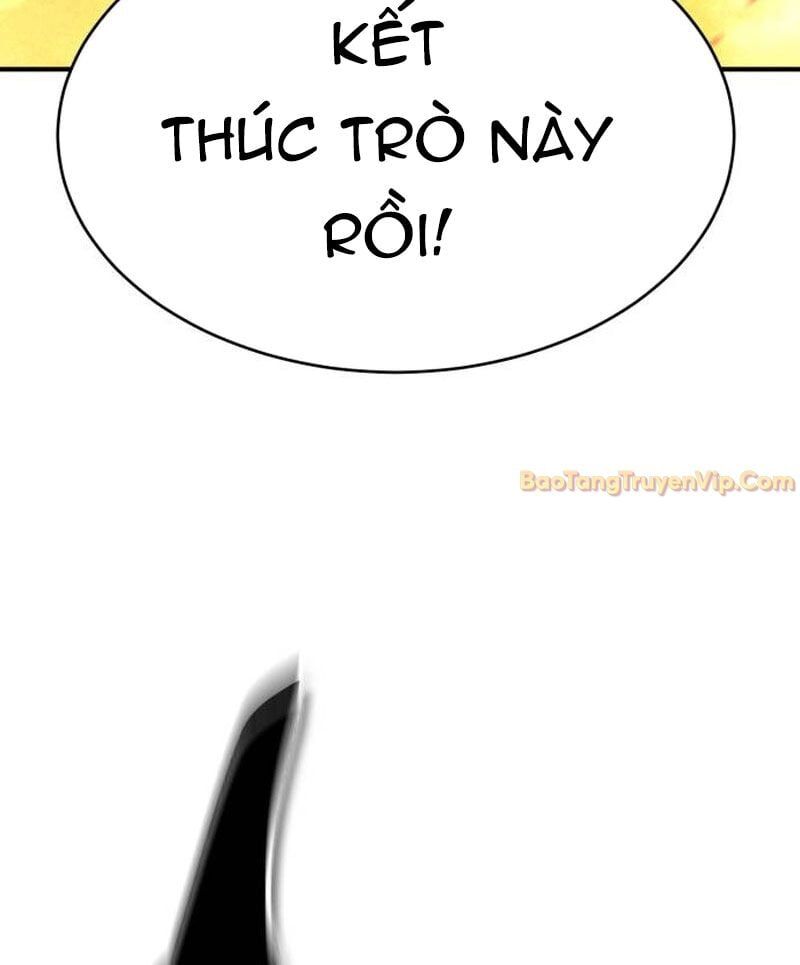 Cây Xẻng Xúc Được Mọi Thứ Chap 3 - Next Chap 2