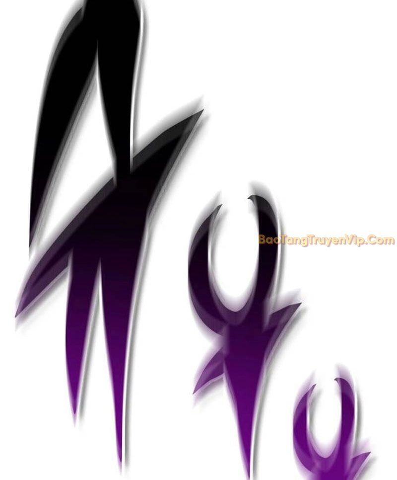 Cây Xẻng Xúc Được Mọi Thứ Chap 3 - Next Chap 2