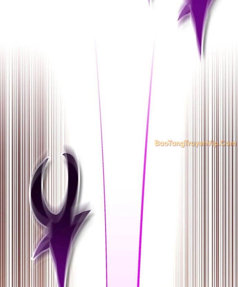 Cây Xẻng Xúc Được Mọi Thứ Chap 3 - Next Chap 2