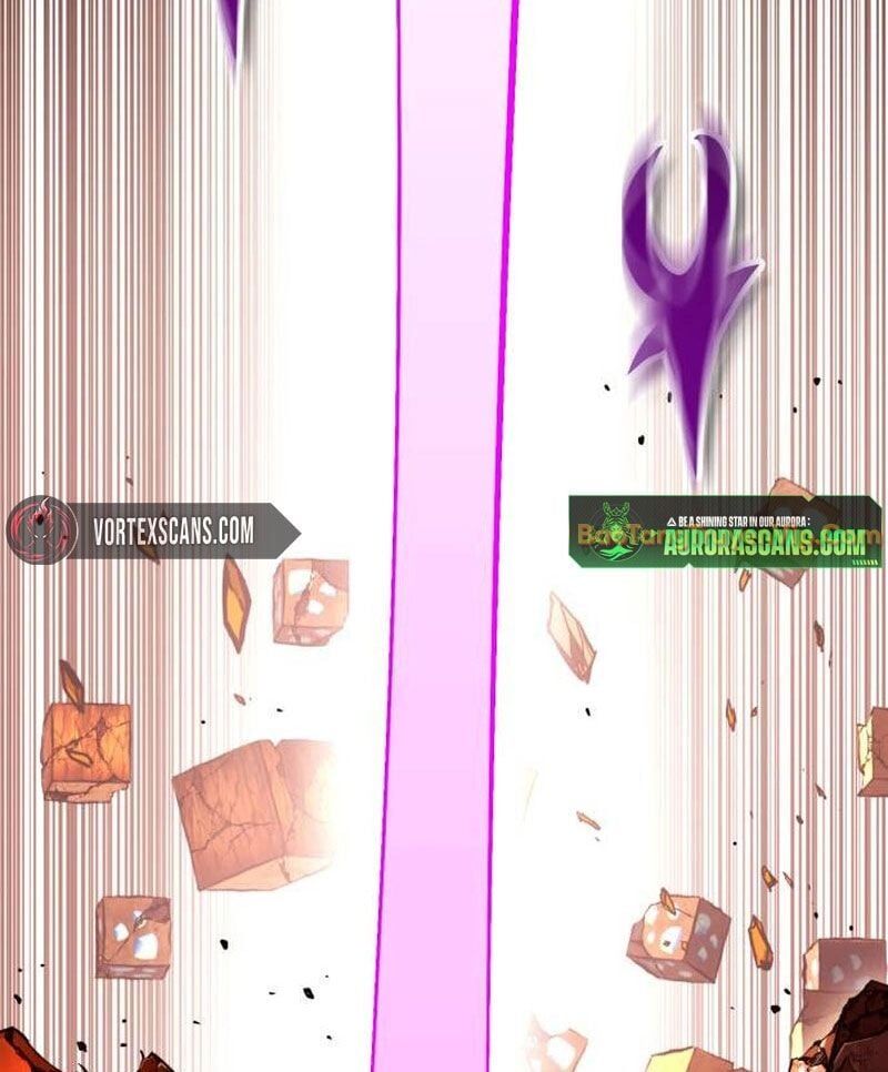 Cây Xẻng Xúc Được Mọi Thứ Chap 3 - Next Chap 2