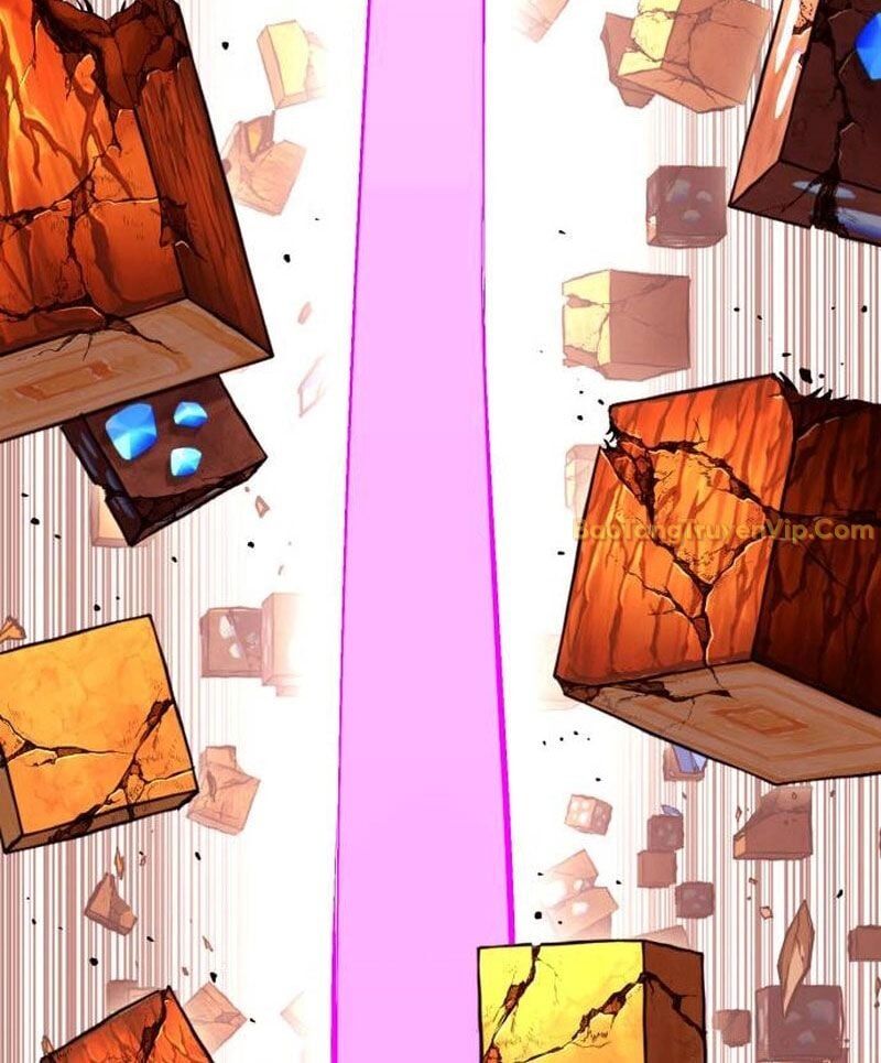 Cây Xẻng Xúc Được Mọi Thứ Chap 3 - Next Chap 2