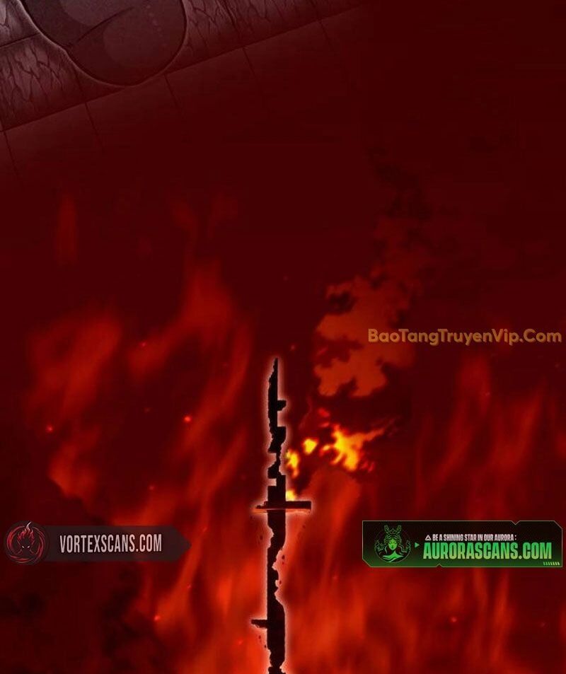 Cây Xẻng Xúc Được Mọi Thứ Chap 3 - Next Chap 2