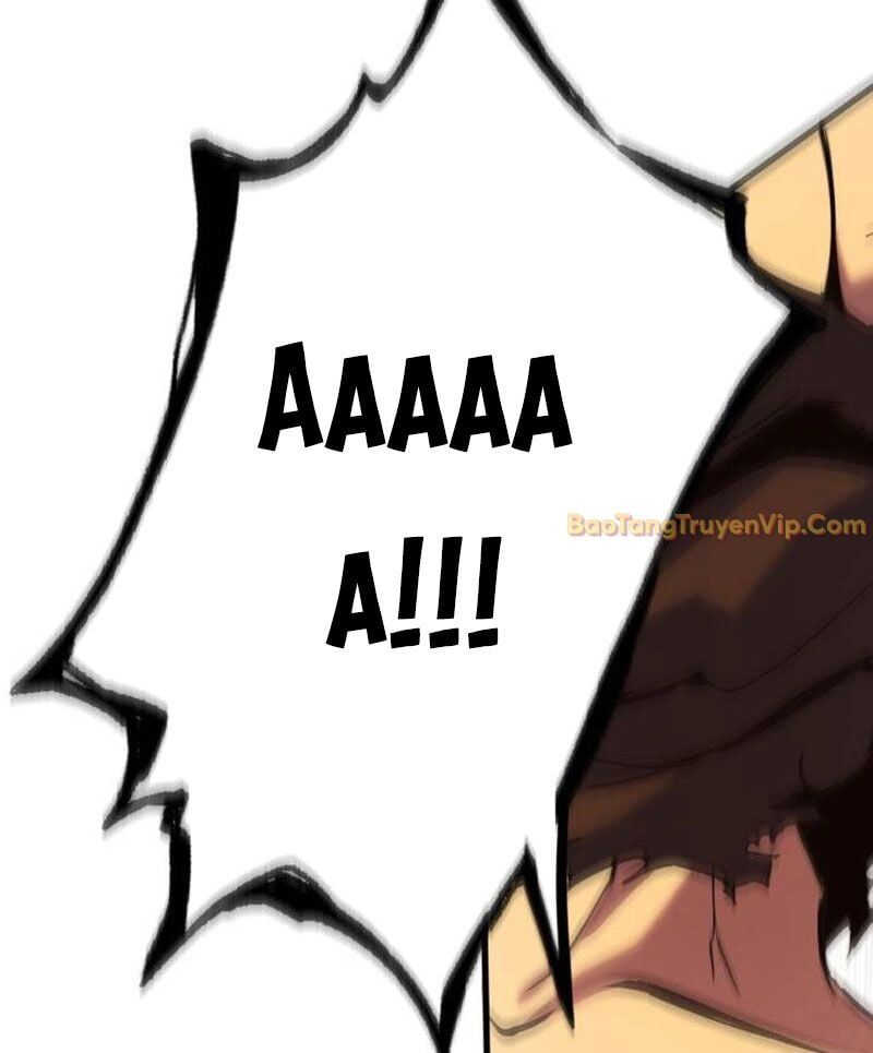 Cây Xẻng Xúc Được Mọi Thứ Chap 3 - Next Chap 2