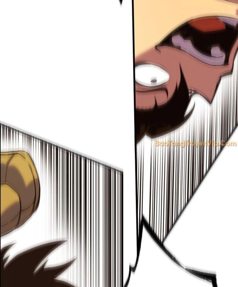 Cây Xẻng Xúc Được Mọi Thứ Chap 3 - Next Chap 2