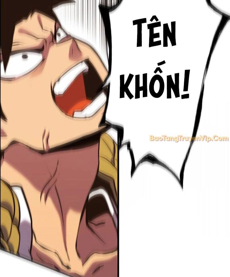 Cây Xẻng Xúc Được Mọi Thứ Chap 3 - Next Chap 2