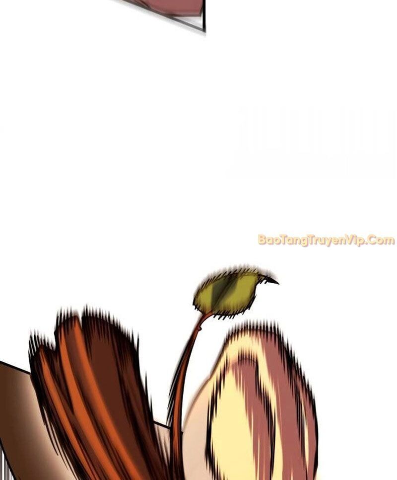 Cây Xẻng Xúc Được Mọi Thứ Chap 3 - Next Chap 2